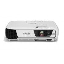 Epson Projector - Altimus
