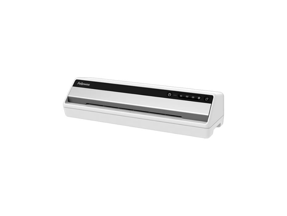 Fellowes Saturn A3 Small Office Laminator