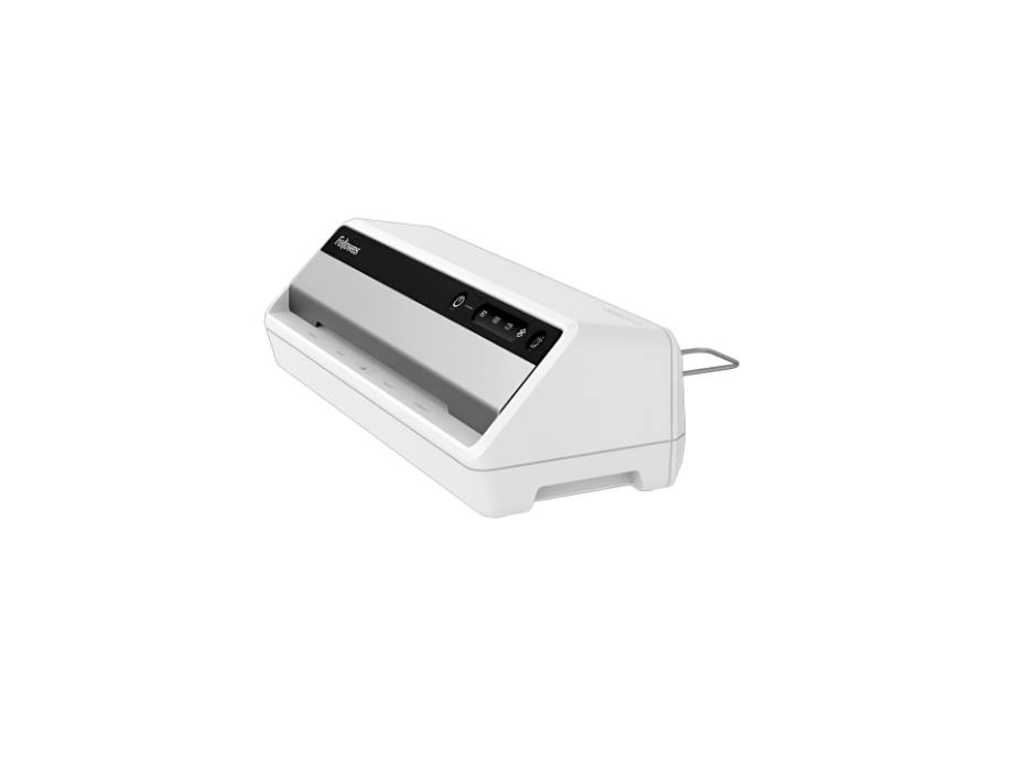 Fellowes Saturn 3i A4 Laminator