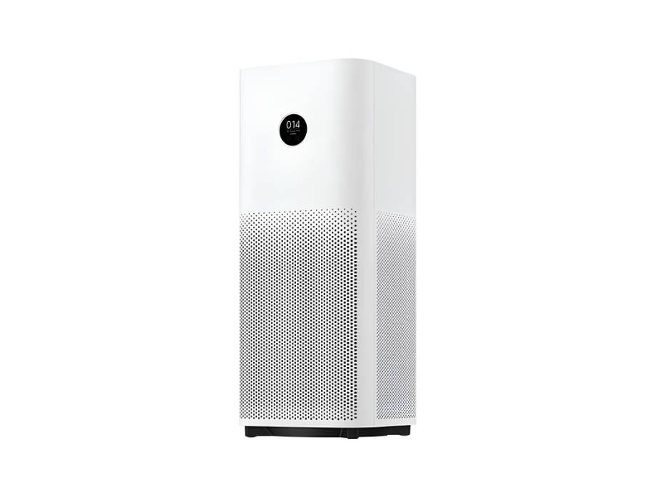 Xiaomi Smart Air Purifier 4