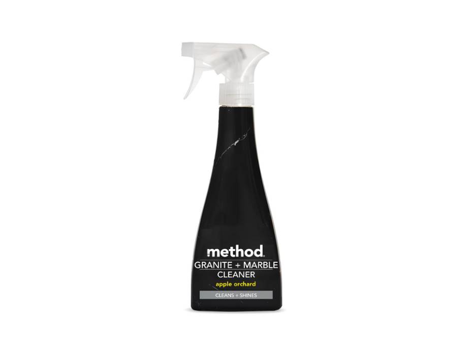 Method Daily Granite and Marble Spray 354ml