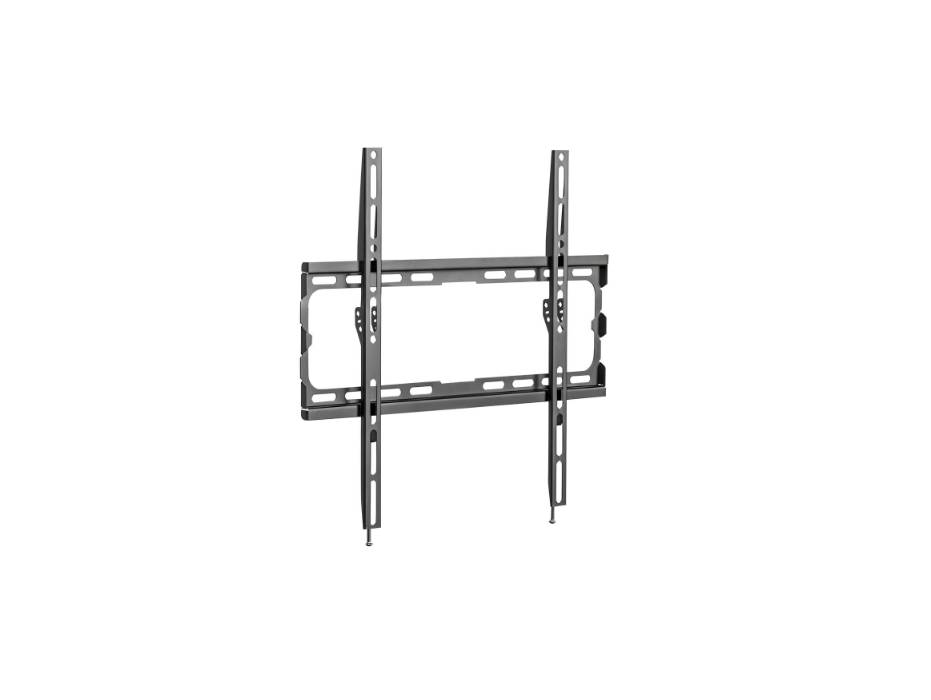 Newstar 91-KL3244F Fixed TV Wall Mount