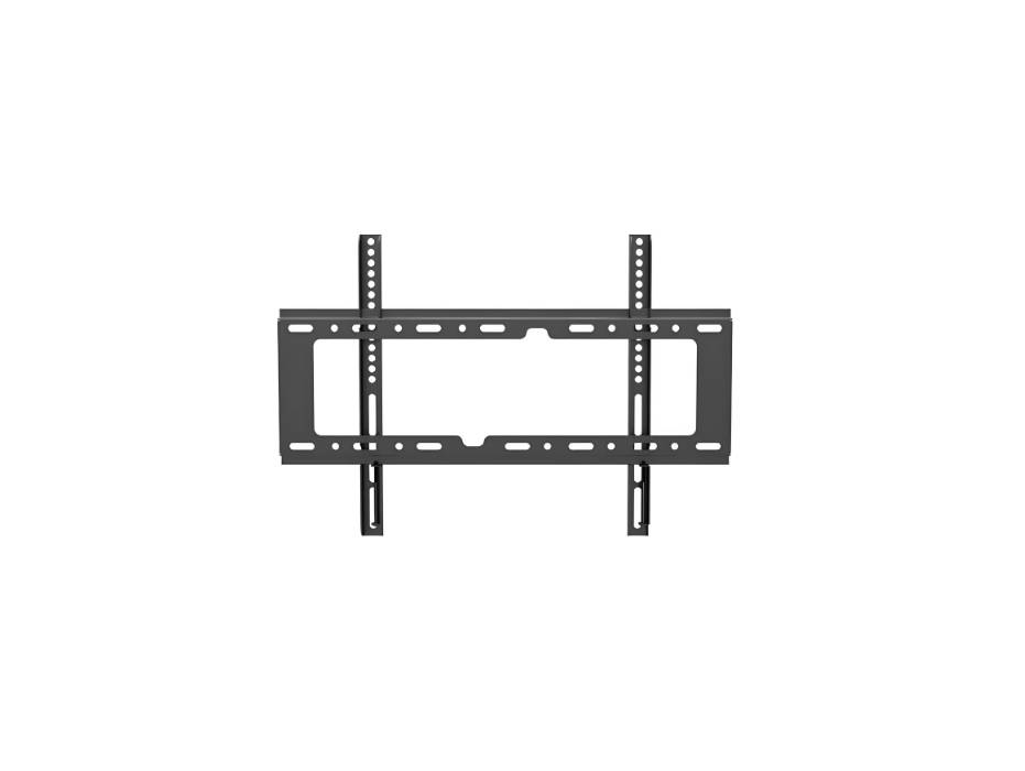 NEWSTAR 91-KL3246F WALL MOUNT