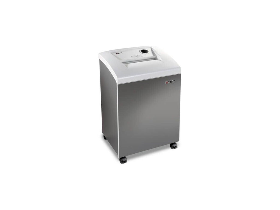 Dahle 706 Cross Cut Shredder - Altimus