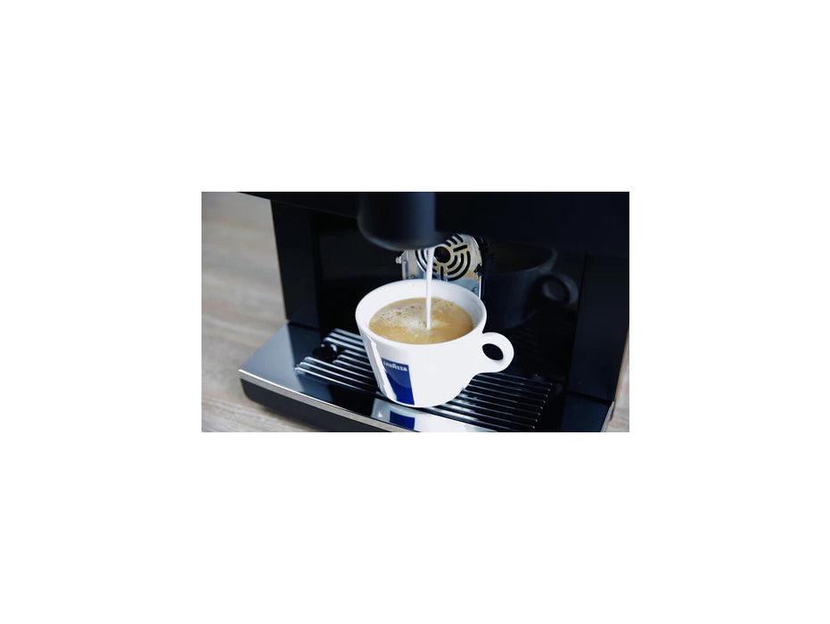 Lavazza LB 2600 Magystra Office Coffee Machine - Altimus