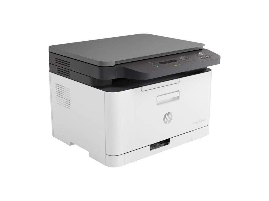 HP Color Laser MFP 178nw (4ZB96A) - Altimus