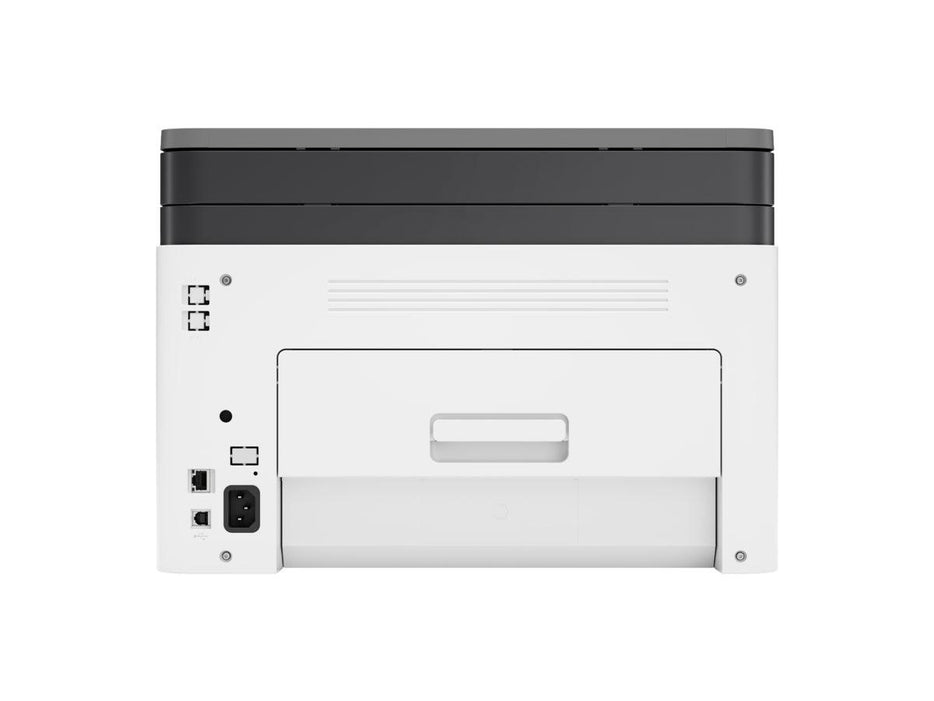 HP Color Laser MFP 178nw (4ZB96A) - Altimus