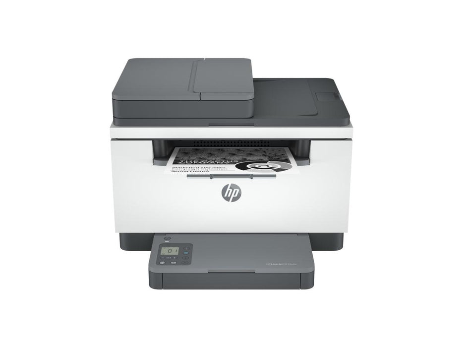 HP LaserJet MFP M236sdw Printer (9YG09A) - Altimus