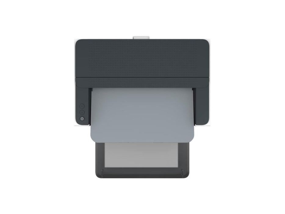 HP LaserJet Tank 1502w Printer (2R3E2A) - Altimus