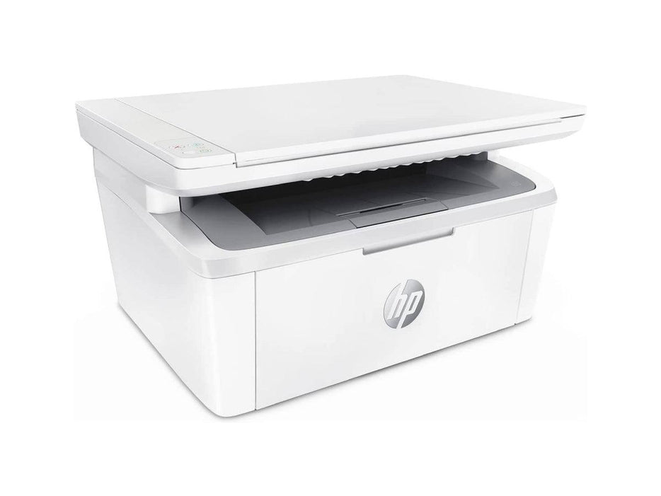 Hp Multifunction Laser Printer Mfp M141a (7md73a) - Altimus