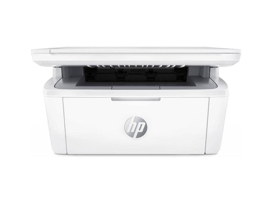 Hp Multifunction Laser Printer Mfp M141a (7md73a) - Altimus