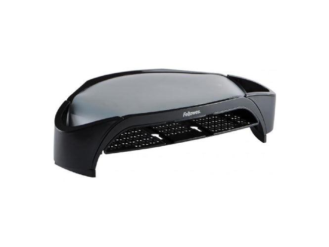 Fellowes Monitor Riser FEL8020801 - Altimus