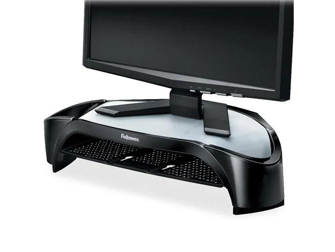 Fellowes Monitor Riser FEL8020801 - Altimus