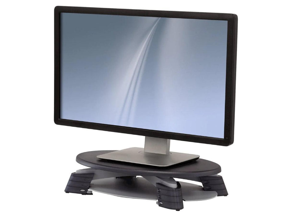 Fellowes Monitor Riser FEL91450 - Altimus