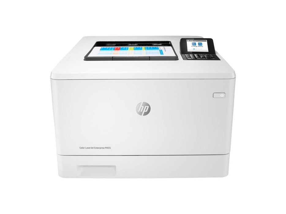 HP Color LaserJet Enterprise M455dn (3PZ95A) - Altimus