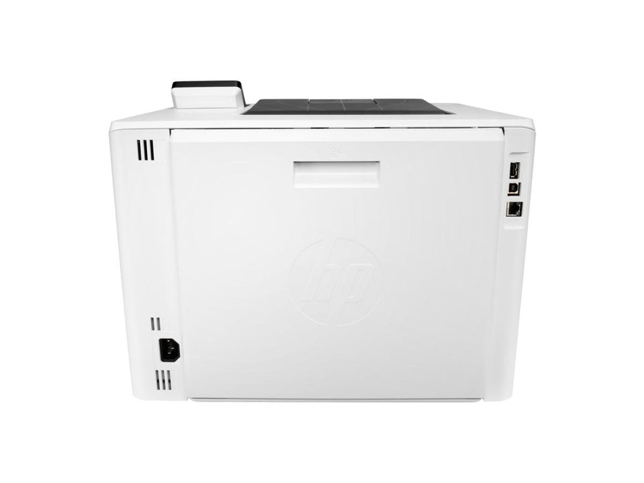 HP Color LaserJet Enterprise M455dn (3PZ95A) - Altimus
