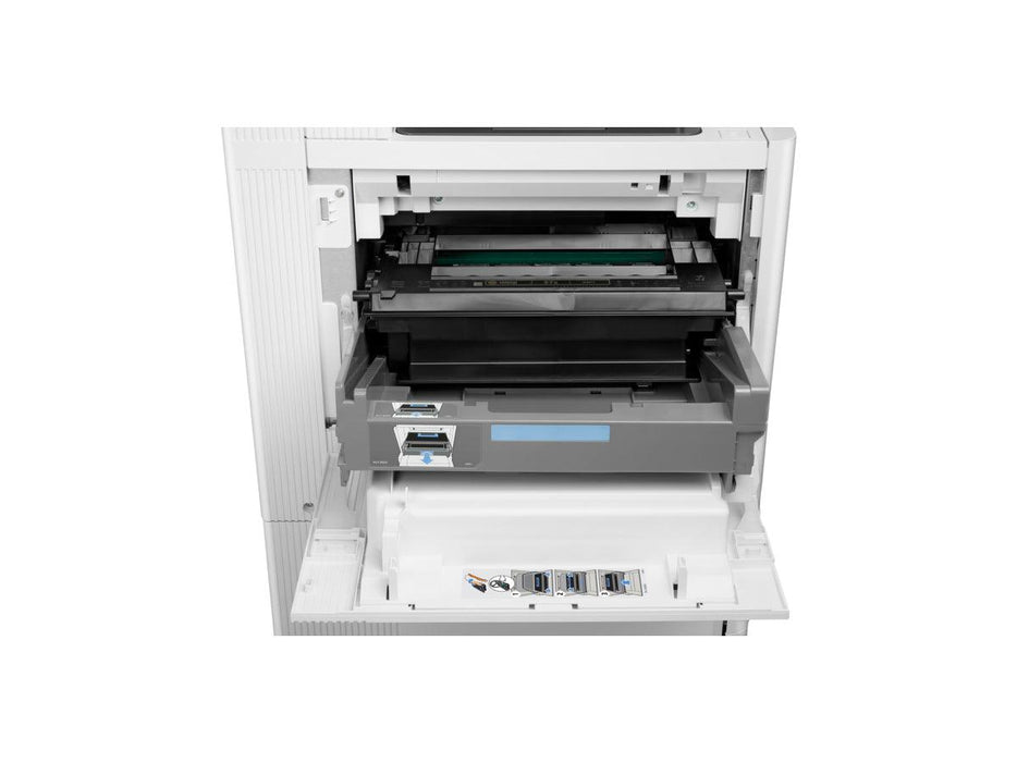 HP LaserJet Enterprise MFP M631dn (J8J63A) - Altimus