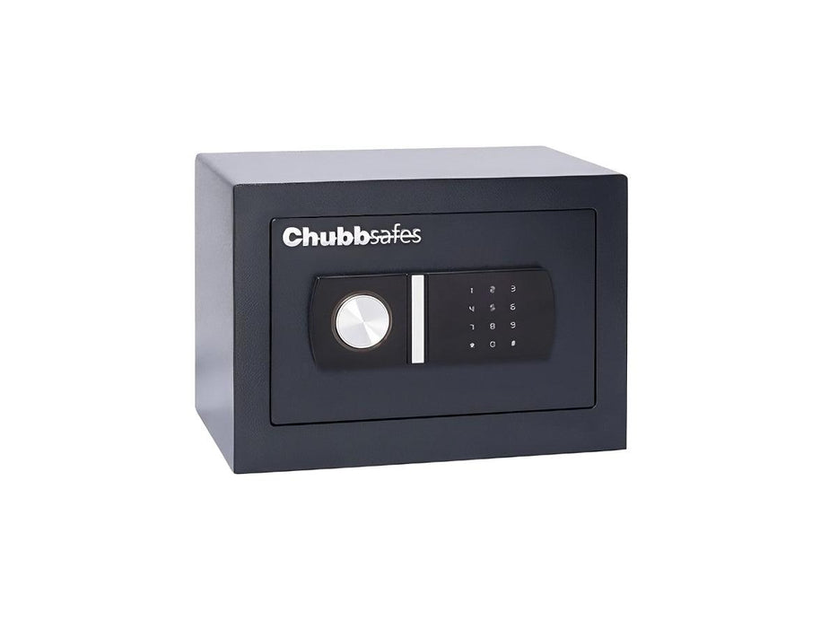 Chubbsafes HomeStar 17E Safe with Electronic Lock - Altimus