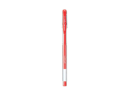 Uni-ball Signo Gel Ink Pen, Red (MI-UM100-RD) - Altimus