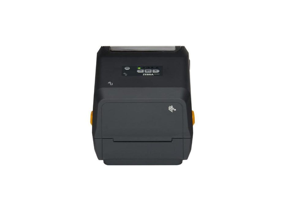 Zebra ZD421t, ZD4A042-30EE00EZ Barcode Printer - Altimus
