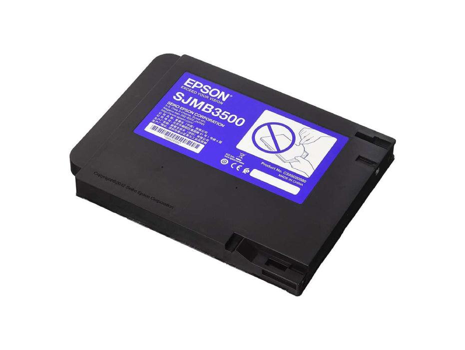 Epson Maintenance Kit TMC-3500 - Altimus