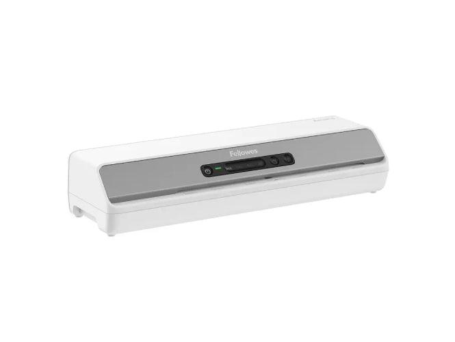 Fellowes Amaris 3 A3 Office Laminator - Altimus