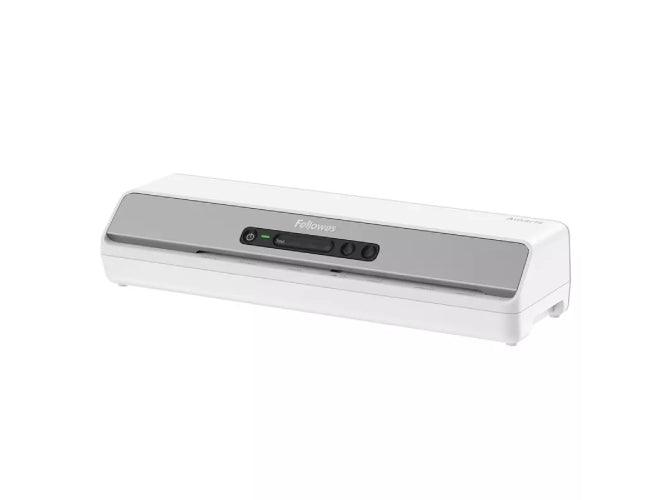 Fellowes Amaris 3 A3 Office Laminator - Altimus