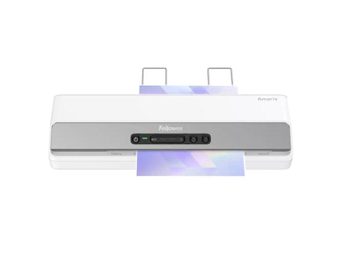 Fellowes Amaris 3 A3 Office Laminator - Altimus