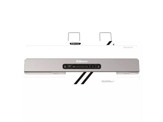Fellowes Amaris 3 A3 Office Laminator - Altimus