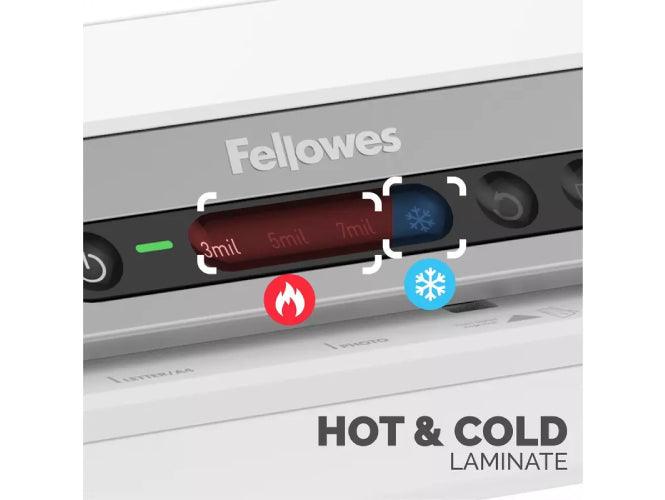 Fellowes Amaris 3 A3 Office Laminator - Altimus