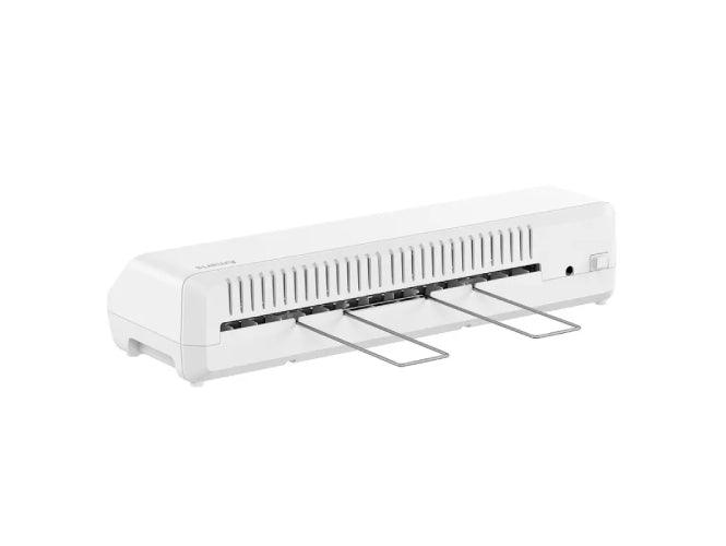 Fellowes Amaris 3 A3 Office Laminator - Altimus