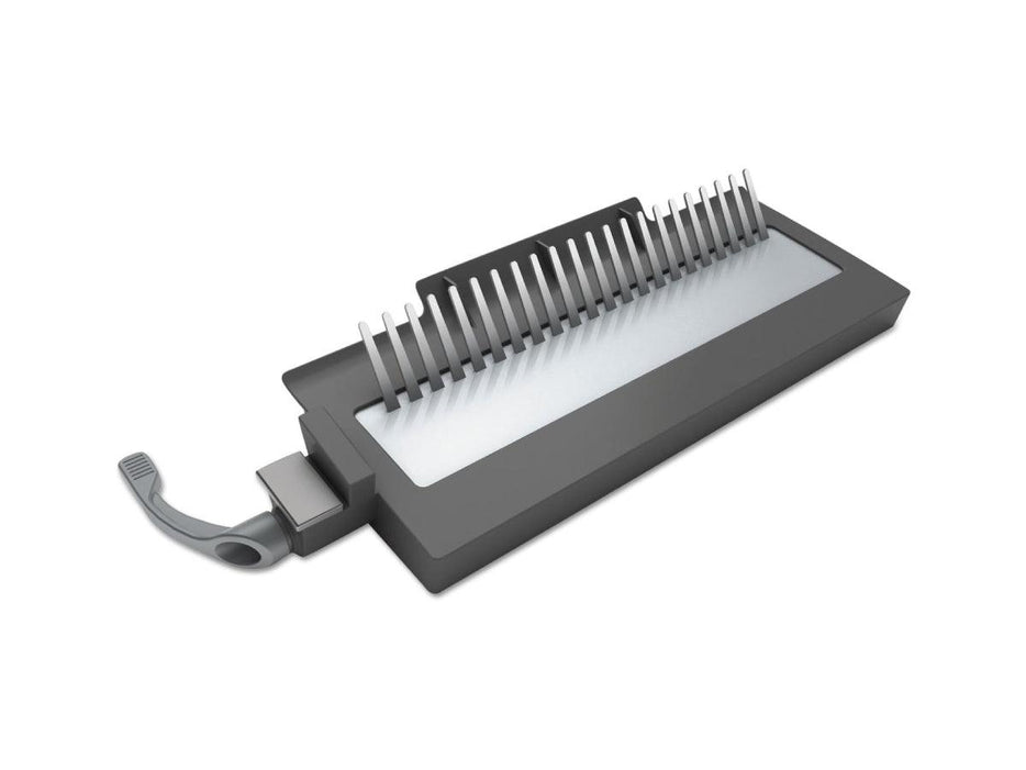 Fellowes Galaxy 500 Comb Binder - Altimus