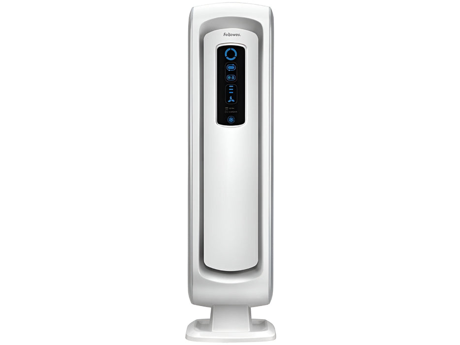 Fellowes AeraMax™ Baby DB5 Air Purifier