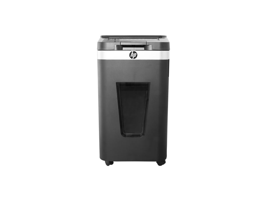 HP Pro Shredder Auto 400MC (2823)