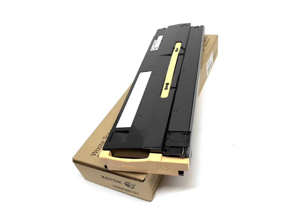 Xerox 008R08101 Waste Toner Cartridge