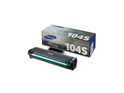 Samsung MLT-D104S Black Toner Cartridge - Altimus