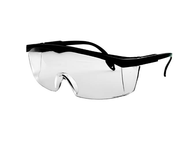 Safety Spectacles Uni CL / Uni SM