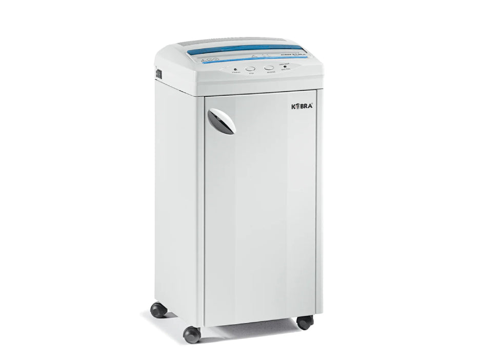 Kobra 300 HS-6 High Security Shredder