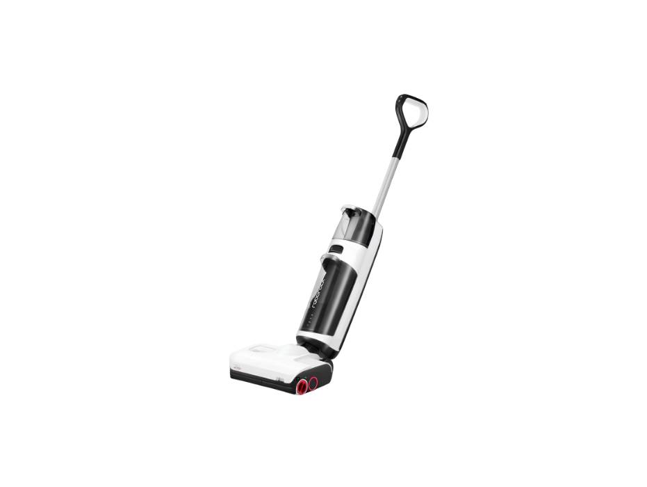 Roborock Dyad Pro Wet and Dry Vacuum Cleaner with 17000Pa Intense Power Suction