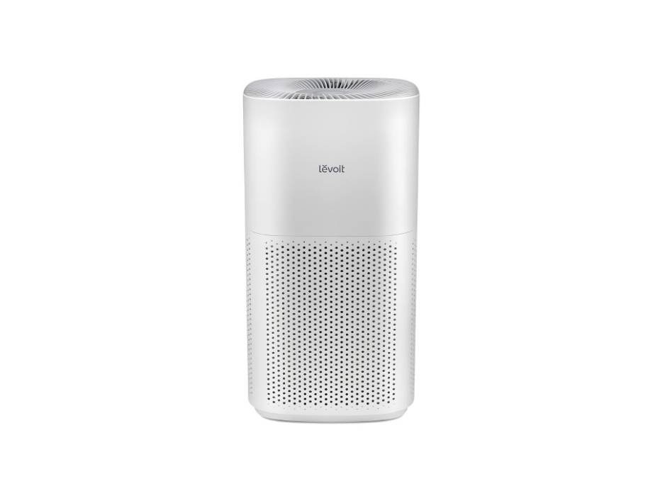 Levoit Core 600S Smart Wifi Air Purifier