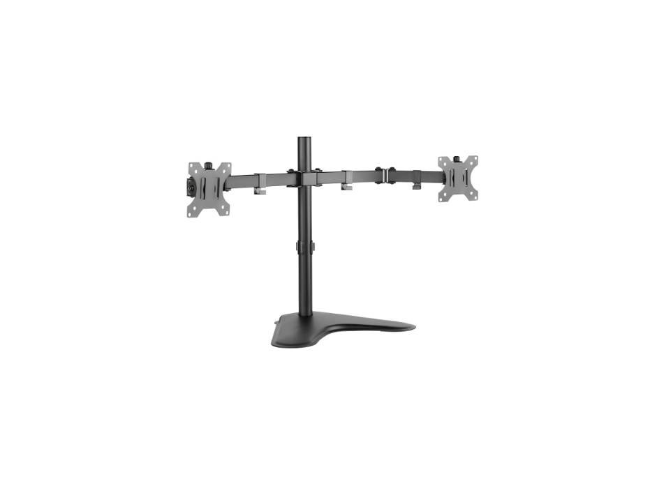 NEWSTAR 91-LDT12T024N DESK STAND