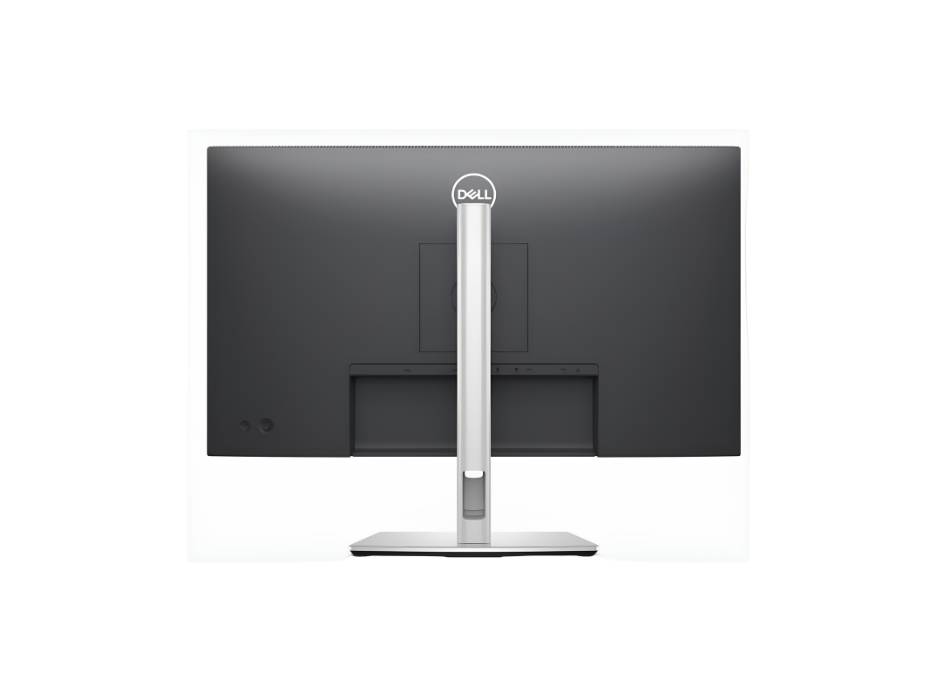 Dell 24 USBC Hub Monitor P2425HE