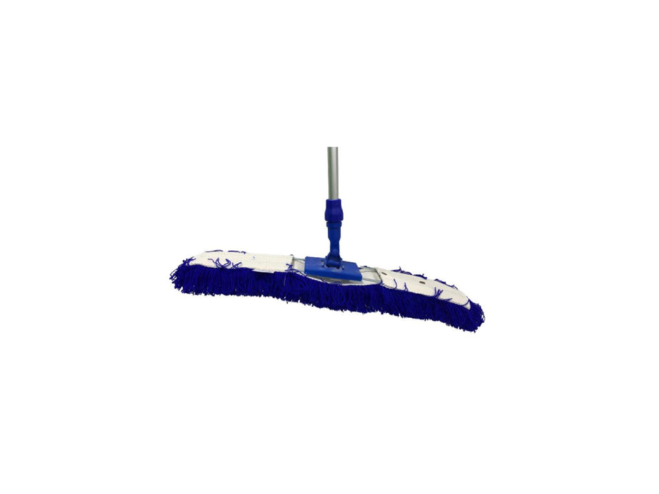 ECOMOP - 60cm Dust Mop Sleeve