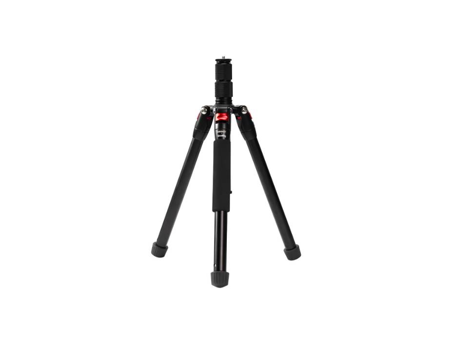 OBSBOT Foldable Lightweight Tripod