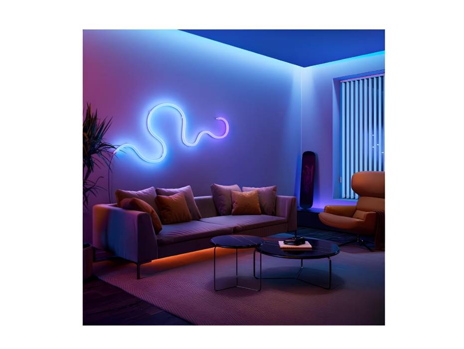 Xiaomi Smart Lightstrip Pro