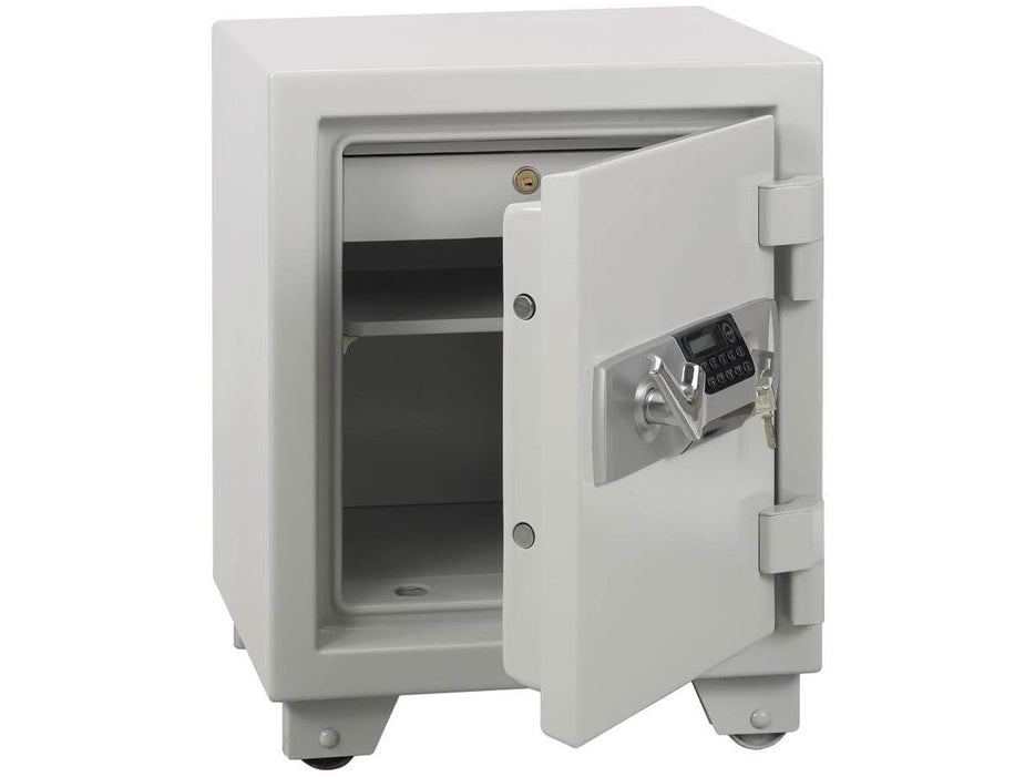 Eagle ES-035 Fire Resistant Safe Digital & Key Lock