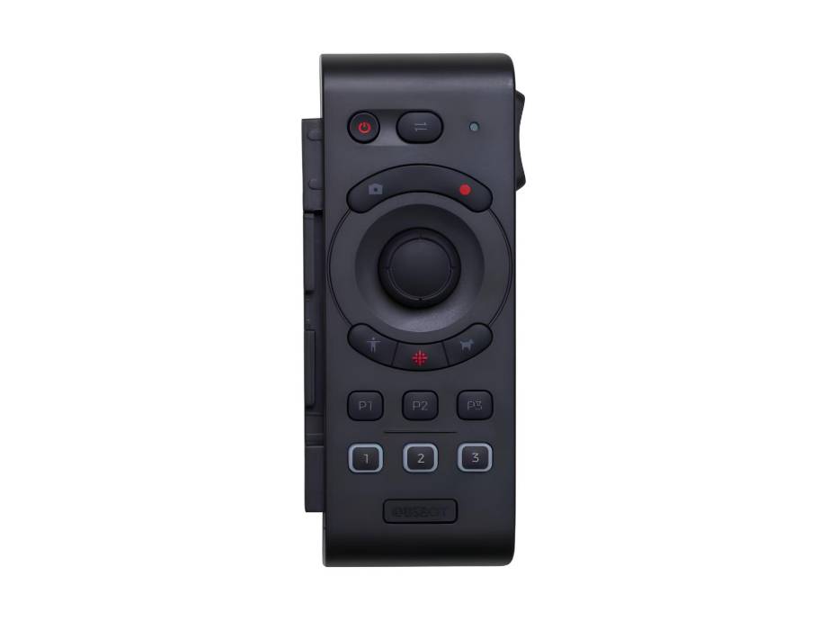 OBSBOT Tail Series Smart Remote Controller