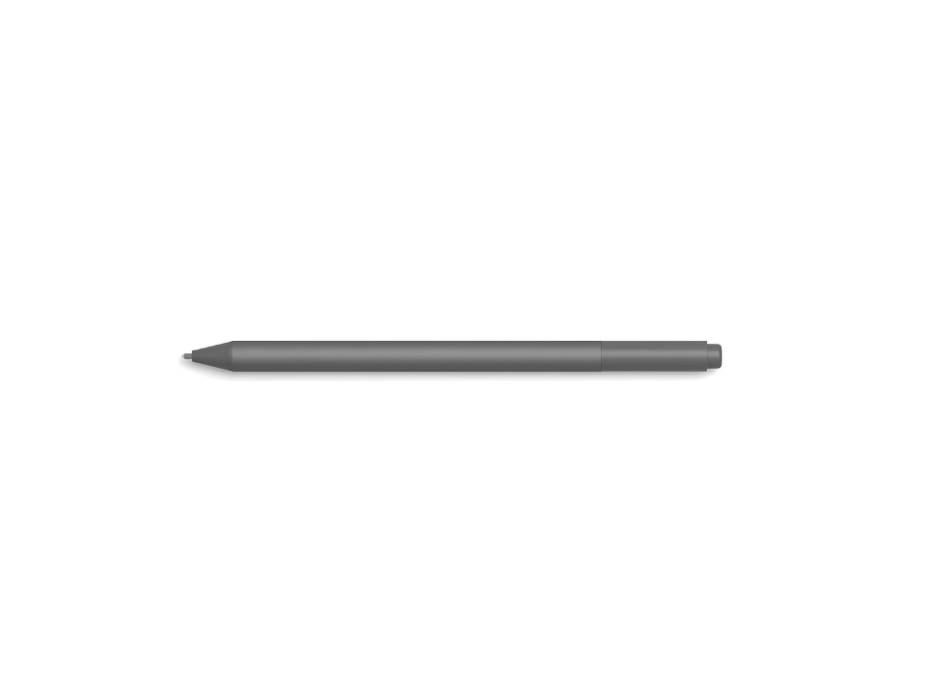 Microsoft EYU-00008 Surface Pen Black