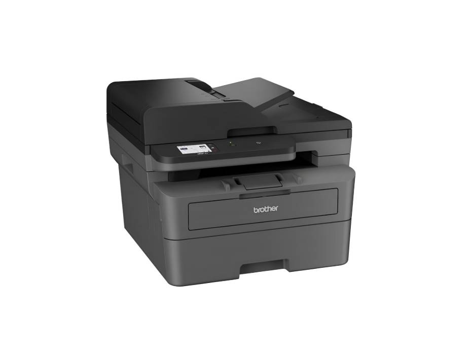 Brother MFC-L2885DW Mono Laser Printer