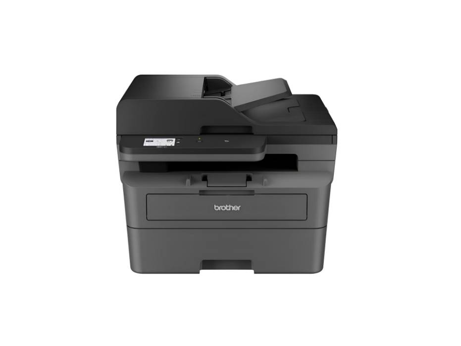 Brother MFC-L2885DW Mono Laser Printer